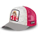 trucker-monkey-d-luffy-kidluf1-one-piece-capslab