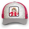trucker-monkey-d-luffy-kidluf1-one-piece-capslab