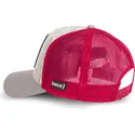 trucker-monkey-d-luffy-kidluf1-one-piece-capslab