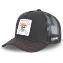 straw-hat-pirates-kidsku2-one-piece-capslab