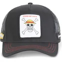 straw-hat-pirates-kidsku2-one-piece-capslab