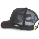 straw-hat-pirates-kidsku2-one-piece-capslab