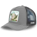 trucker-roronoa-zoro-kidzor1-one-piece-capslab