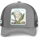 trucker-roronoa-zoro-kidzor1-one-piece-capslab