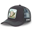 roronoa-zoro-kidzor2-one-piece-capslab