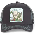 roronoa-zoro-kidzor2-one-piece-capslab