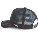 roronoa-zoro-kidzor2-one-piece-capslab