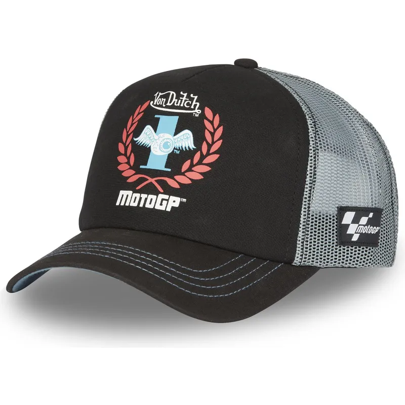 trucker-moto-gp4-von-dutch