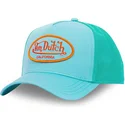 trucker-ct-lblo-von-dutch