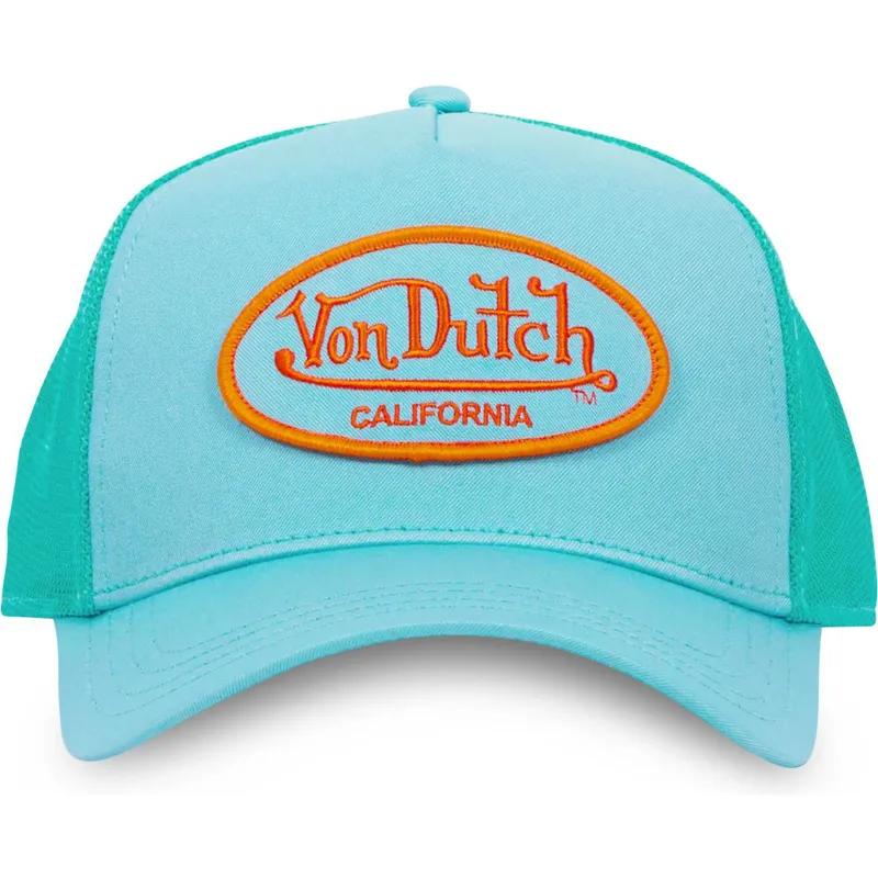 trucker-ct-lblo-von-dutch
