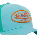 trucker-ct-lblo-von-dutch