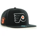 snapback-philadelphia-flyers-nhl-sure-shot-47-brand