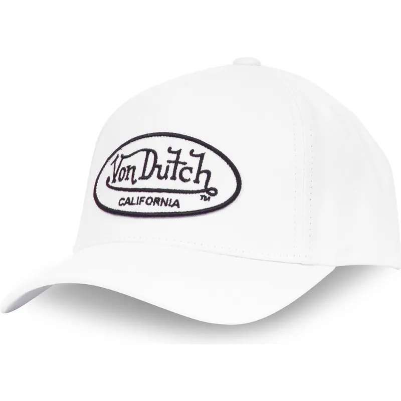 lof-cb-c8-von-dutch