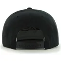 snapback-philadelphia-flyers-nhl-sure-shot-47-brand