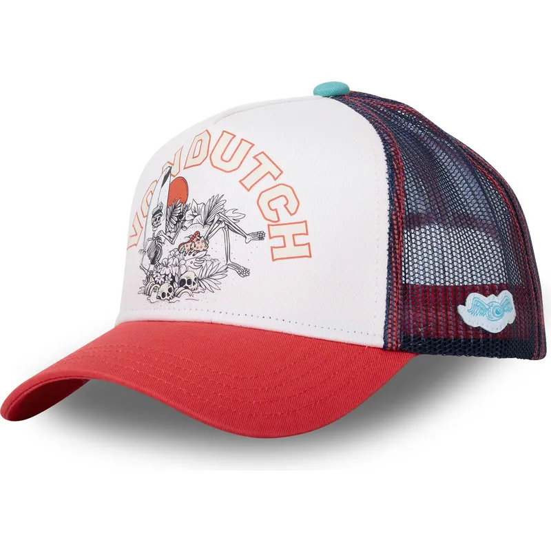 trucker-kidsurf01-von-dutch