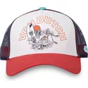 trucker-kidsurf01-von-dutch