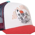 trucker-kidsurf01-von-dutch
