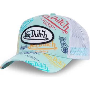 trucker-le-ble-von-dutch