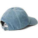 curva-polo-ralph-lauren