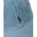 gorra-curva-azul-ajustable-con-logo-azul-classic-sport-denim-de-polo-ralph-lauren