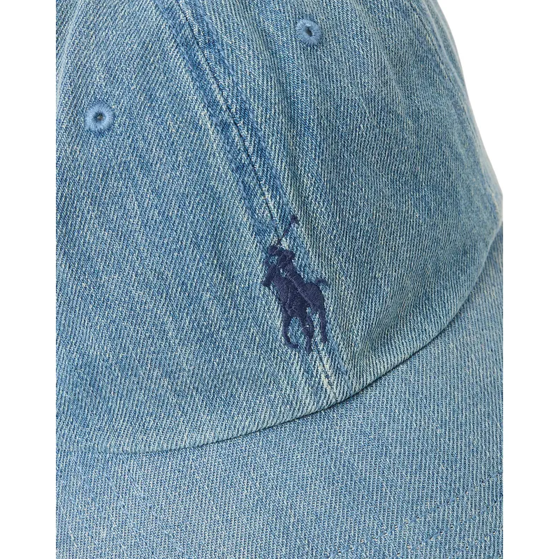 curva-polo-ralph-lauren