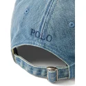 gorra-curva-azul-ajustable-con-logo-azul-classic-sport-denim-de-polo-ralph-lauren