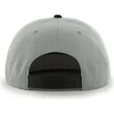 plana-snapback-los-angeles-kings-nhl-47-brand