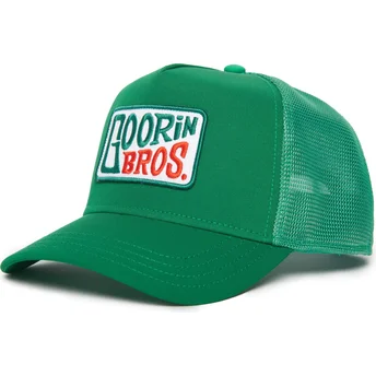 curva-snapback-the-farm-goorin-bros
