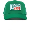 curva-snapback-the-farm-goorin-bros