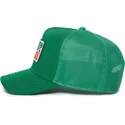 curva-snapback-the-farm-goorin-bros