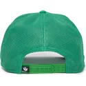 curva-snapback-the-farm-goorin-bros