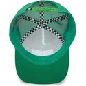 curva-snapback-the-farm-goorin-bros