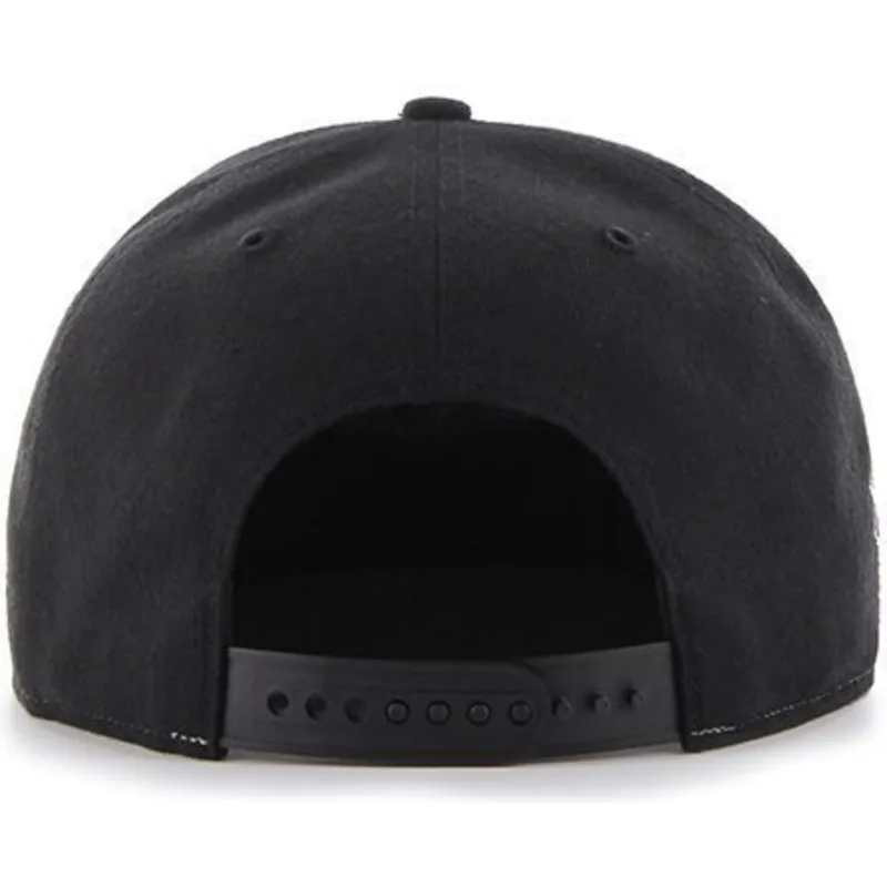 plana-snapback-los-angeles-kings-nhl-47-brand plana-snapback-los-angeles-kings-nhl-47-brand