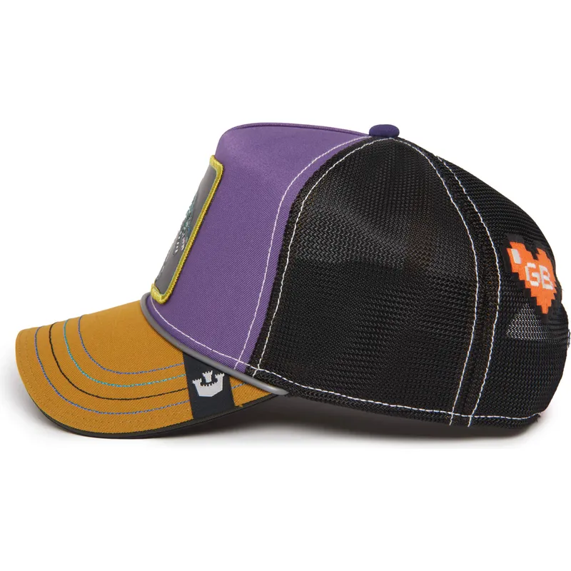 trucker-boss-hammer-and-spike-insert-coin-vol2-the-farm-goorin-bros