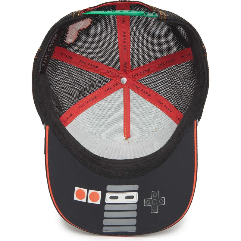 trucker-trouble-32-in-twenty-insert-coin-vol2-the-farm-goorin-bros