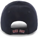 boston-red-sox-mlb-clean-up-47-brand