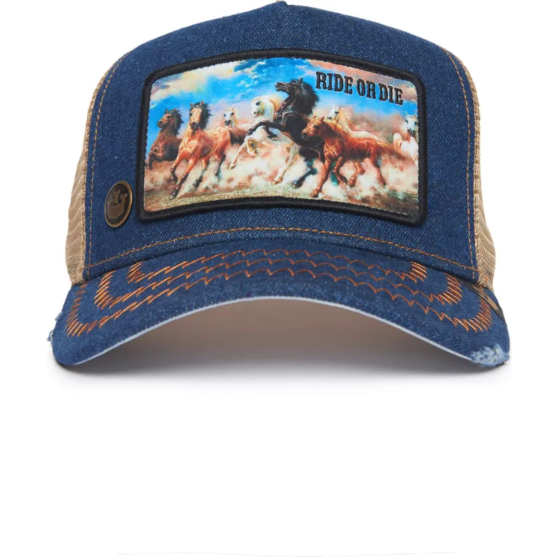 curva-snapback-the-farm-goorin-bros
