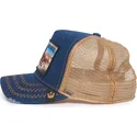 curva-snapback-the-farm-goorin-bros