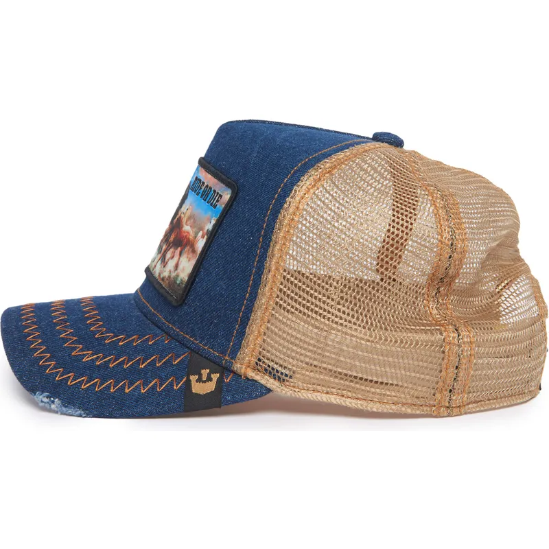 curva-snapback-the-farm-goorin-bros