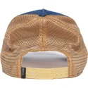 curva-snapback-the-farm-goorin-bros