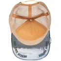 curva-snapback-the-farm-goorin-bros