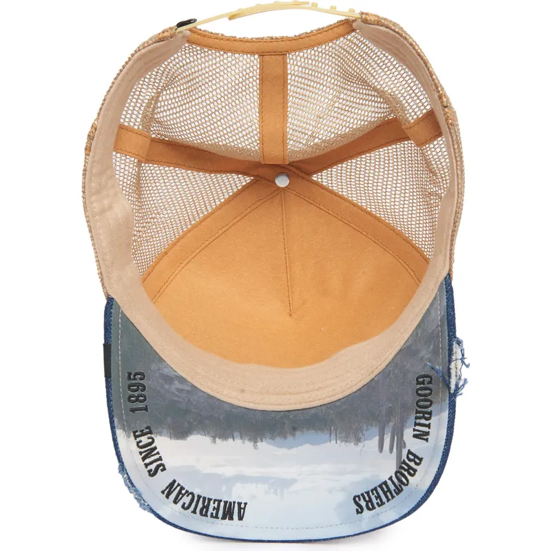 curva-snapback-the-farm-goorin-bros