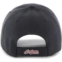 curva-cleveland-indians-mlb-47-brand