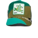 trucker-lucky-good-luck-farmigami-the-farm-goorin-bros