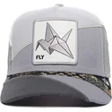 curva-snapback-the-farm-goorin-bros