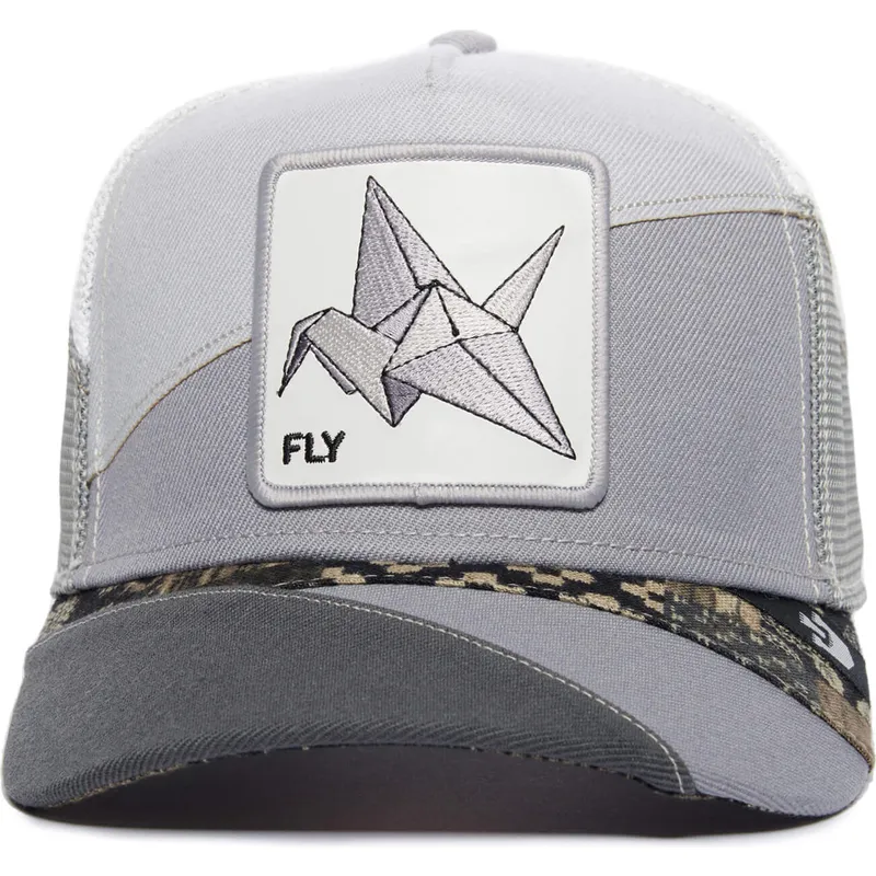 curva-snapback-the-farm-goorin-bros curva-snapback-the-farm-goorin-bros