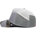 curva-snapback-the-farm-goorin-bros