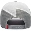 curva-snapback-the-farm-goorin-bros