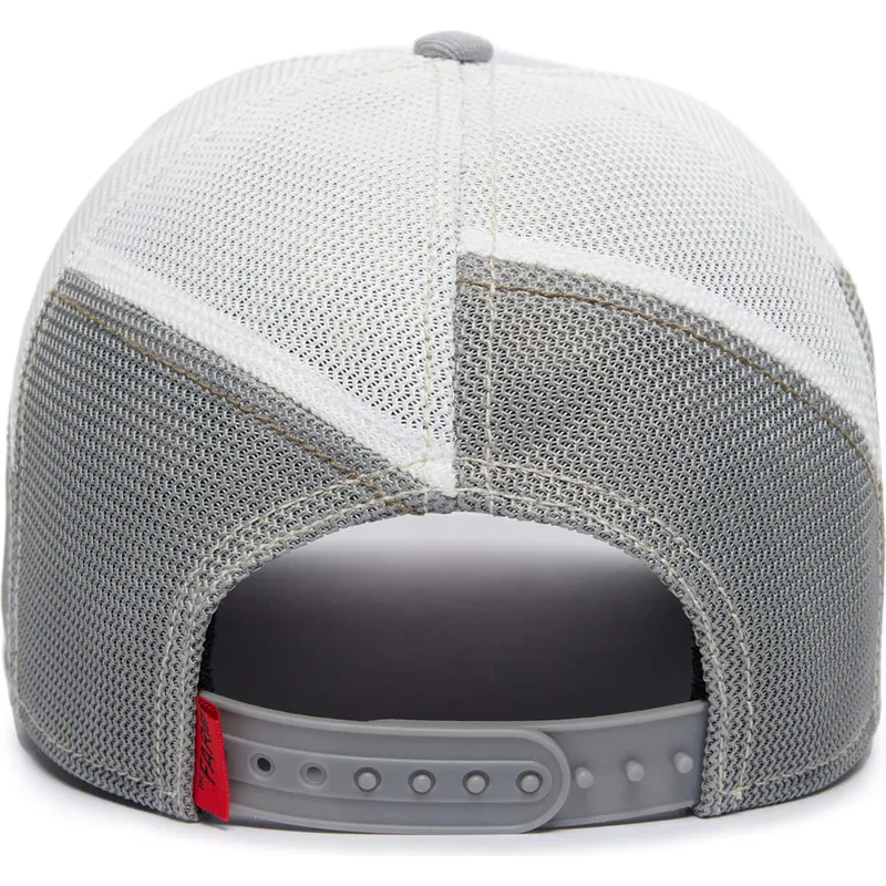curva-snapback-the-farm-goorin-bros curva-snapback-the-farm-goorin-bros