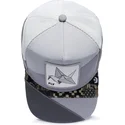 curva-snapback-the-farm-goorin-bros